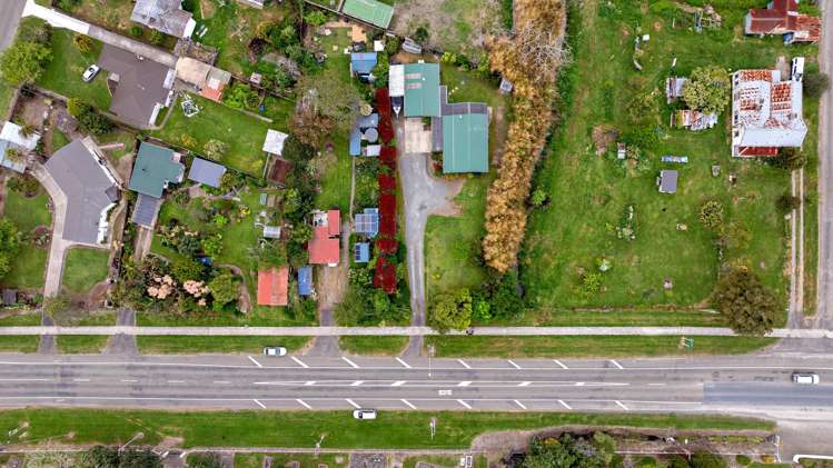 7 Waioeka Road Opotiki_33