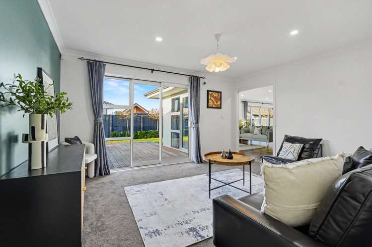 4 Daphne Lane Prebbleton_10