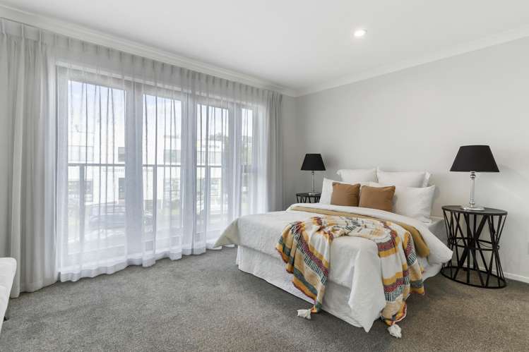 6/97B Mokoia Road Birkenhead_6