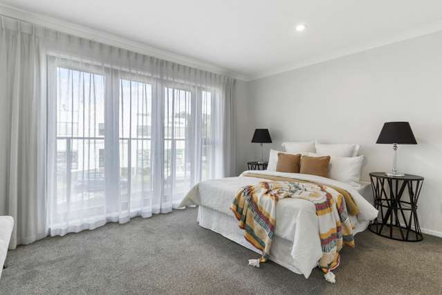 6/97B Mokoia Road Birkenhead_3