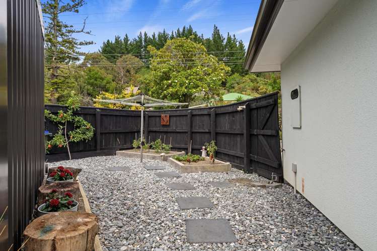 23 Todd Bush Road Wakapuaka_20