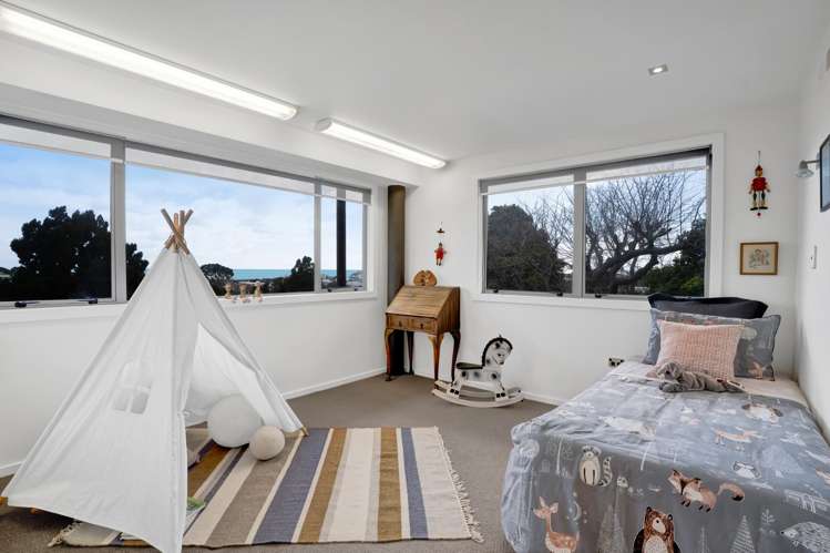 370b Devon Street West Lynmouth_34