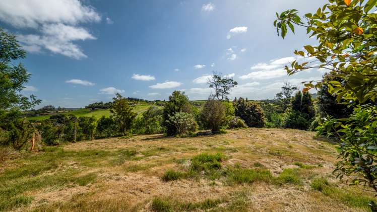 Lot 3 Kurapari Road Kerikeri_8