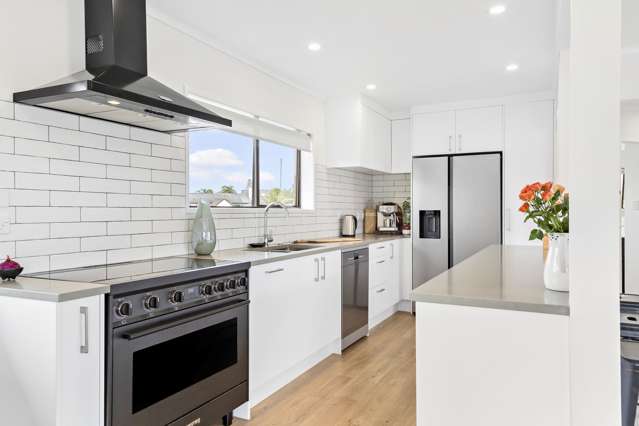 23 Manly Park Avenue Manly_3