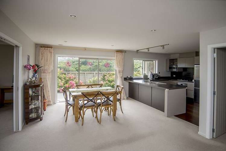 12 Kaweka Close Aotea_3