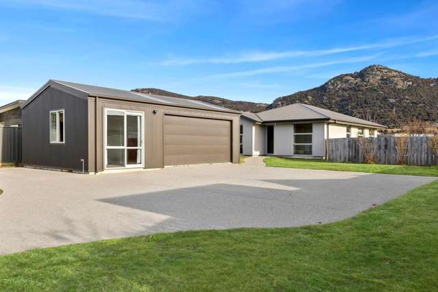 14 Finch Steet Wanaka_1