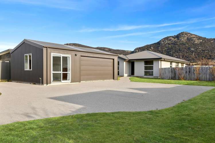 14 Finch Steet Wanaka_1