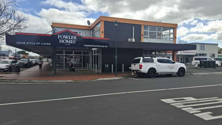 Corner of Anzac and Duke Street Cambridge_4