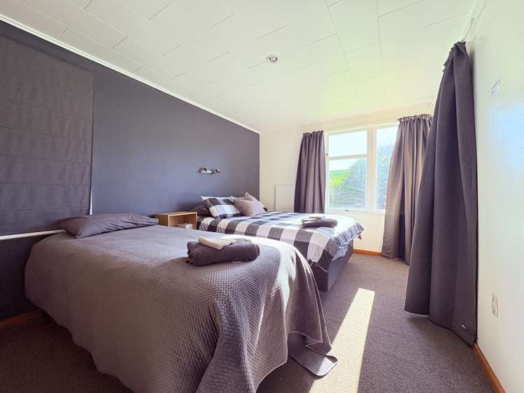 736 State Highway 38 Wairoa Country_9