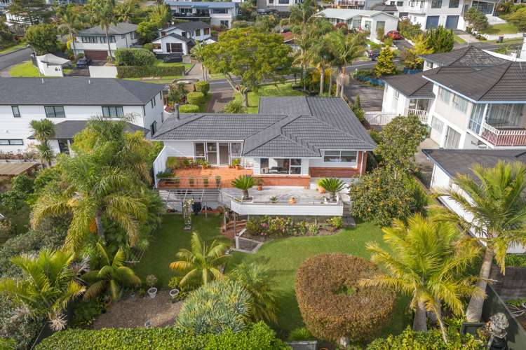 3 Copperfield Terrace Mellons Bay_27