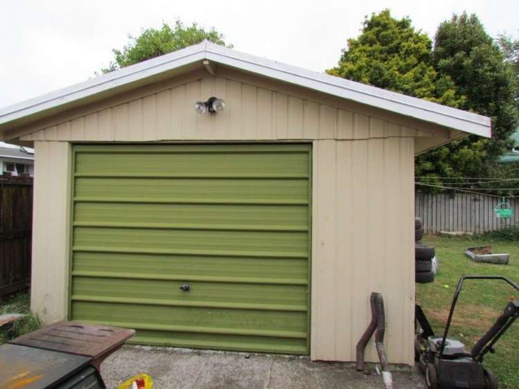 8 Smith Street Waihi_5