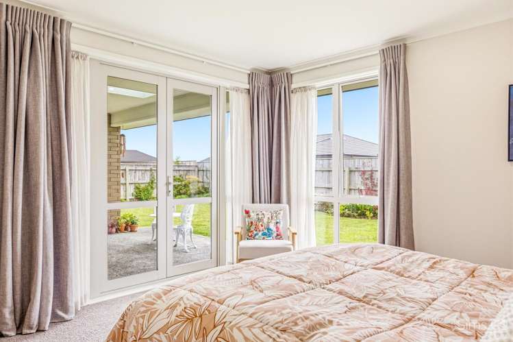 63 Tawhero Street Gonville_24