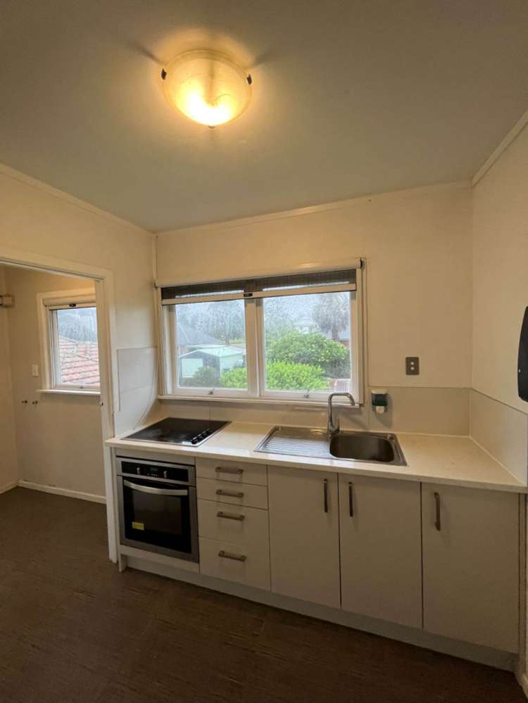 4/1523 Great North Road Waterview_9