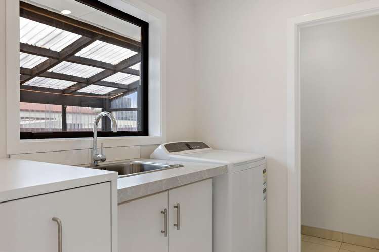 43 Whitefield Street Kaiapoi_17