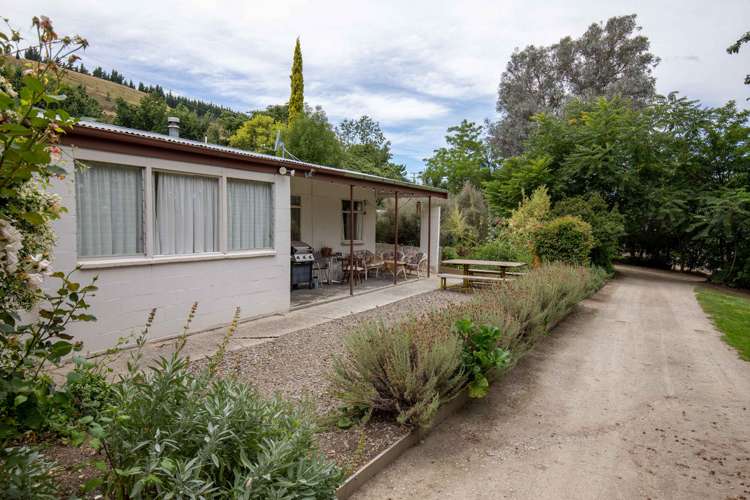 3 Holloway Street Clyde_9