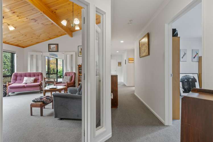 8 Whalers Rise Whalers Gate_9