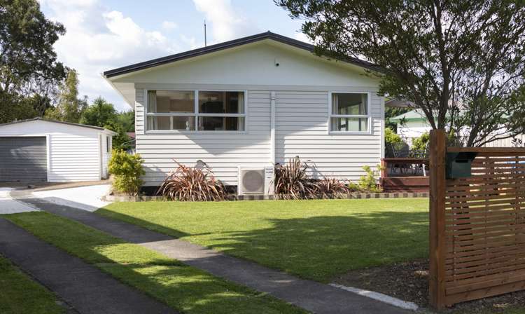 16 Frances Street Tirau_12