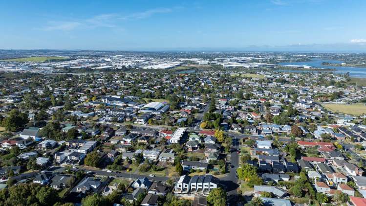 Lot 2 /2 Grove Lane Pakuranga_11