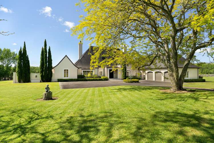 4 Lewis Lane Coatesville_14