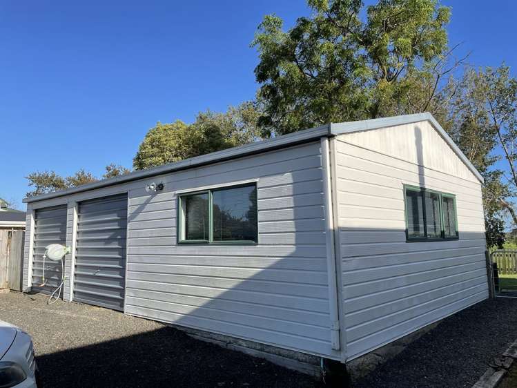 15 Puriri Valley Road Puriri_5