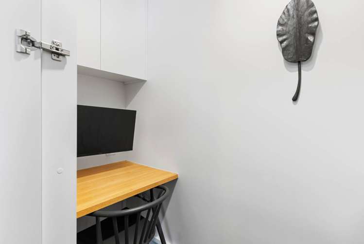 1 Inglewood Street Wai O Taiki Bay_27