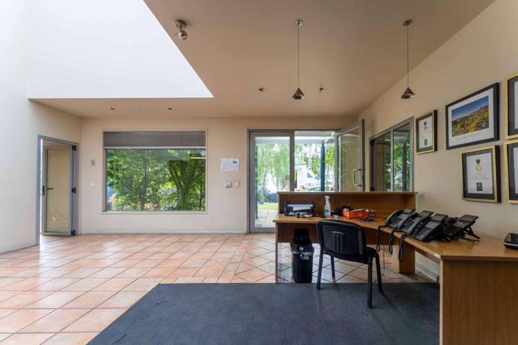 9 Merton Place Annesbrook_11