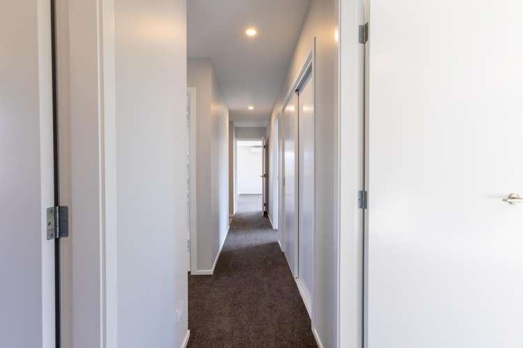 1A Bowen Street Woodville_17