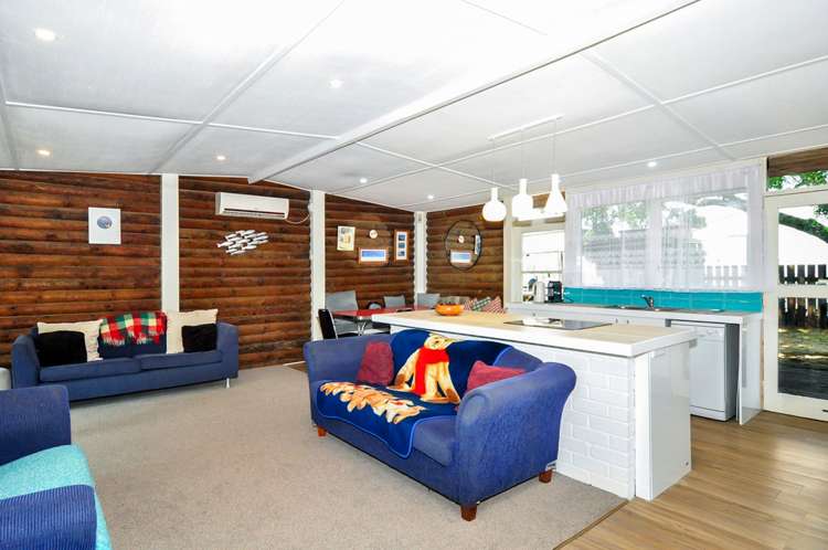 305 Linton Crescent Whangamata_11