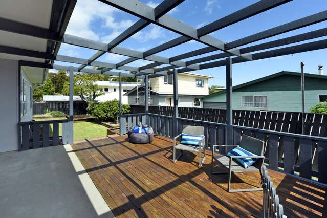 18 Dodson Valley Road Atawhai_3