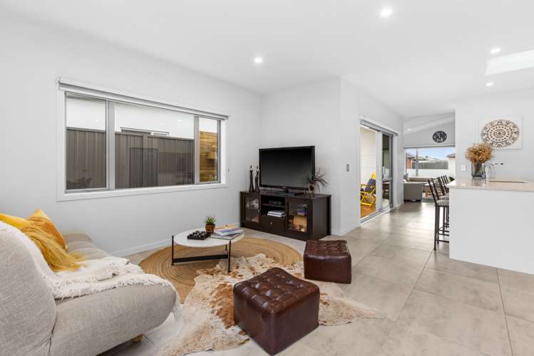 47 Waimakariri Drive Te Awa_7