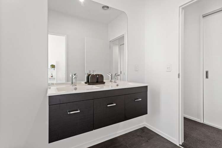 104 Prestons Park Drive Marshland_22