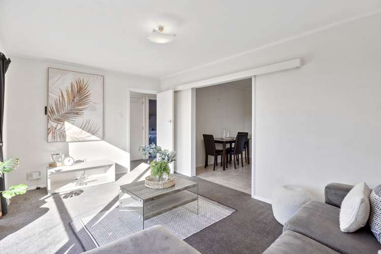 25 Brockville Road Glenross_6