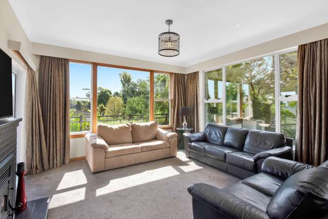 63 Poplar Avenue Raumati South_3