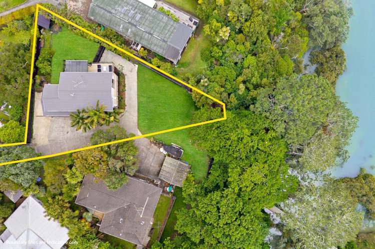 55 Paragon Avenue Beach Haven_36