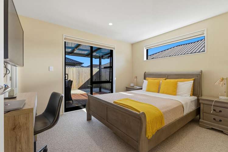 11 Agathis Crescent Wigram_8