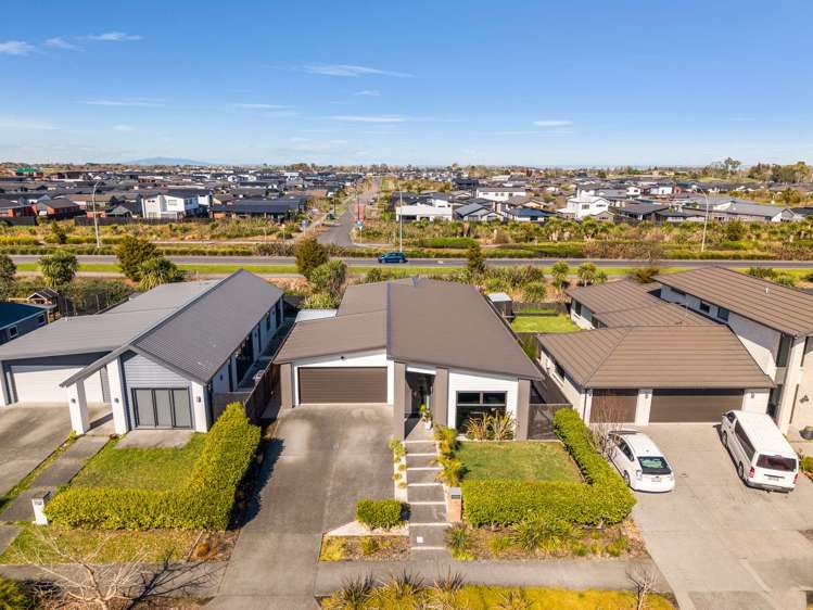 37 Lulu Avenue Chartwell_19