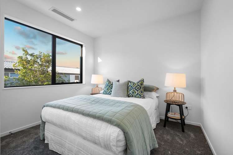 12C Rewi Street Torbay_16