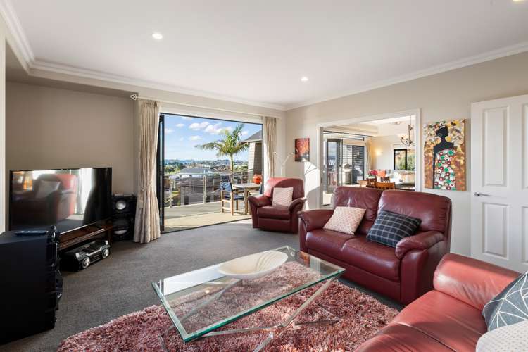 22 Haden Place Omokoroa_9