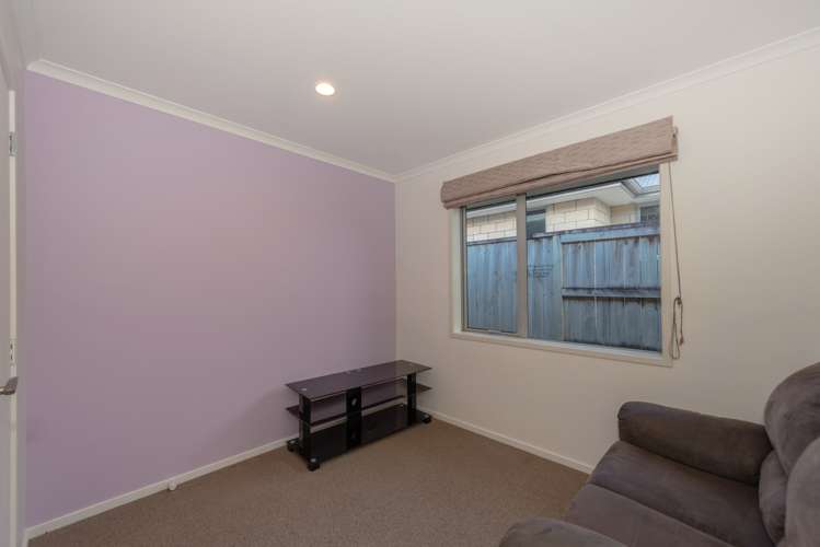 17 Hawkridge Rise Huntington_20