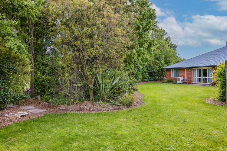 1701 Cust Road Cust_21