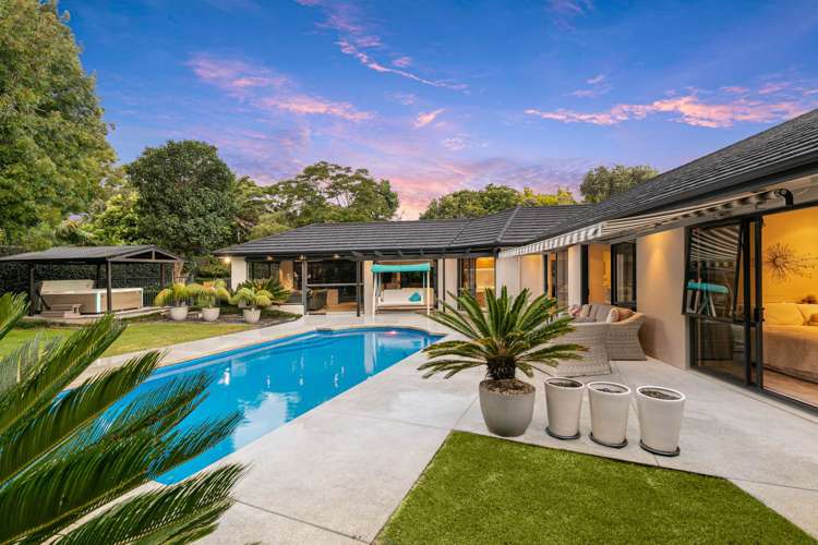 21a Wainoni Heights Greenhithe_1