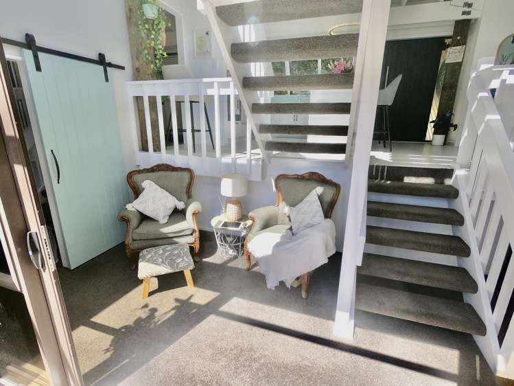 18 Ngahere Drive Horahora_19