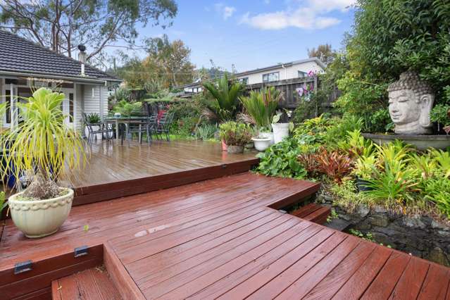 812 Mount Pleasant Road Thames_4