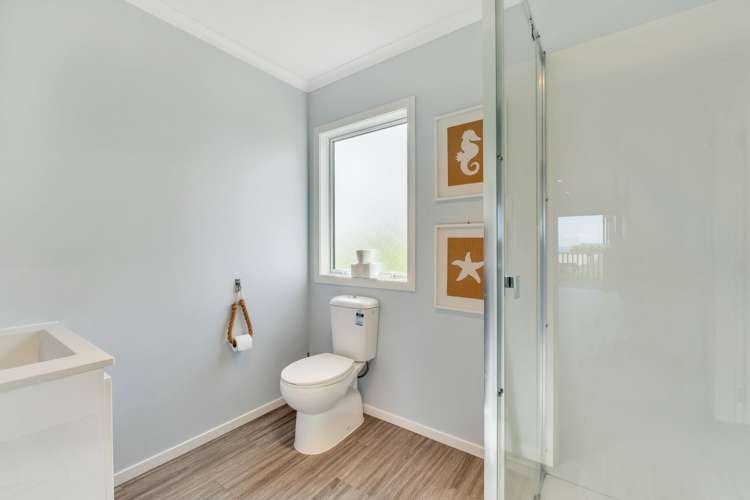 4 Tua Tua Place Baylys Beach_17