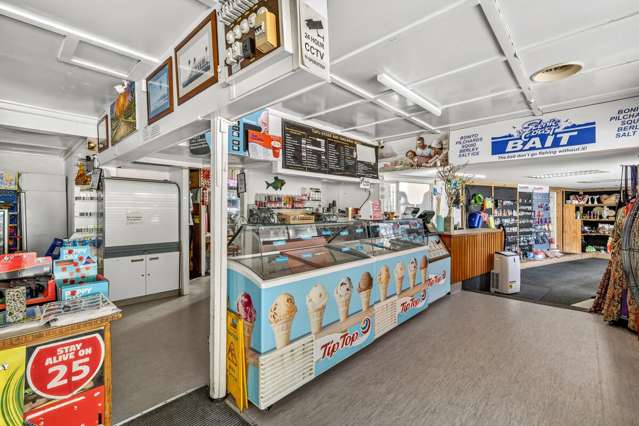 707 Thames Coast Road Tapu_2