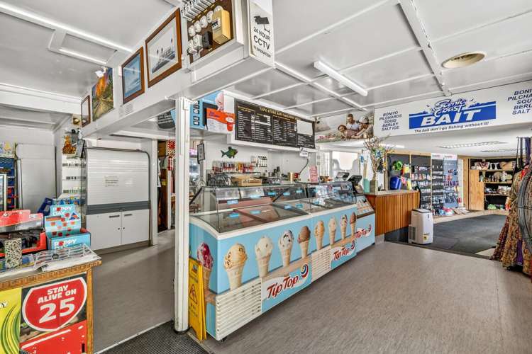 707 Thames Coast Road Tapu_2