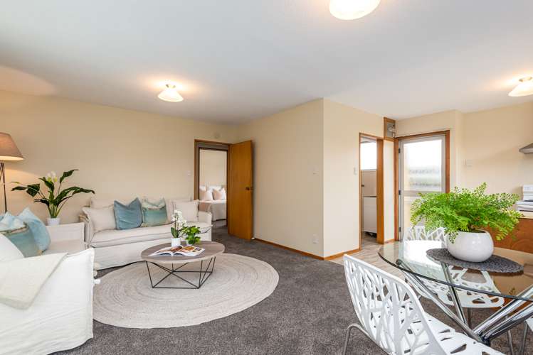 3/133 Carmen Road Hei Hei_5