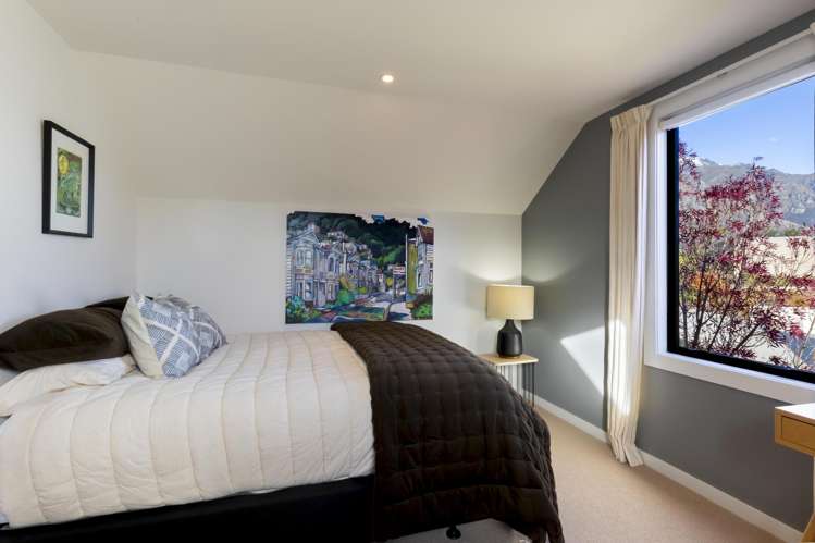 3 McKellar Drive Jack's Point_14