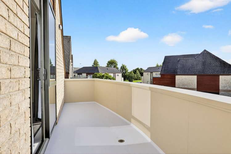 15I Vinograd Drive Te Atatu Peninsula_25