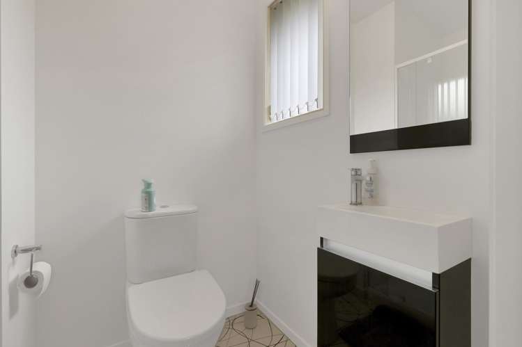 47a Parkhouse Drive Rangiora_14